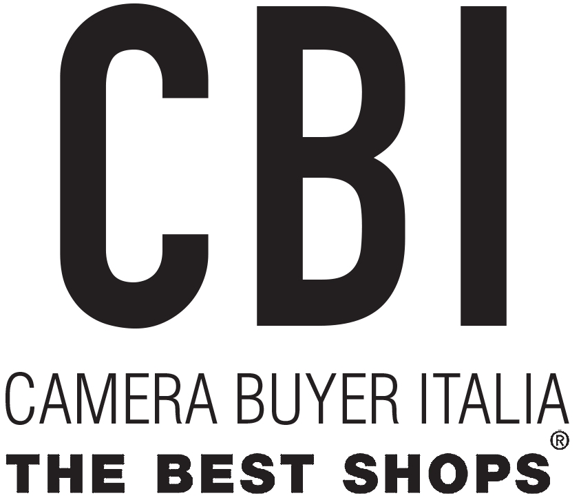 Paolo Fiorillo Boutiques Logo