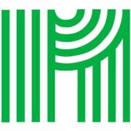 Paolo Muratori srl Logo