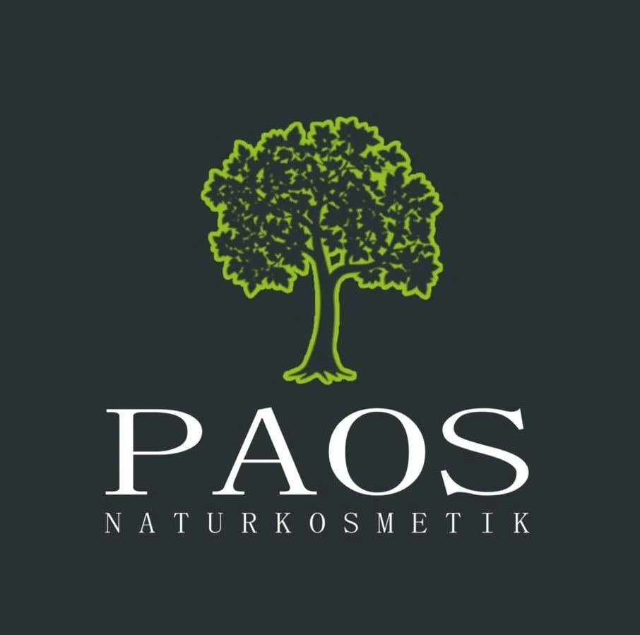 paos.shop Logo