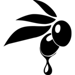 papagallos.de Logo