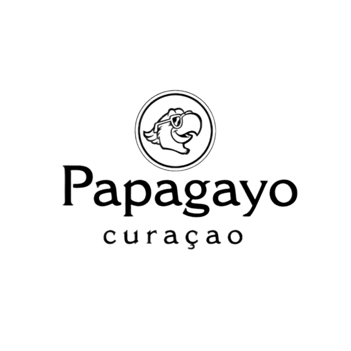 Papagayo Logo