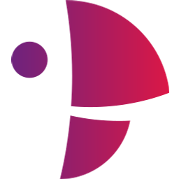 Papaguy Logo