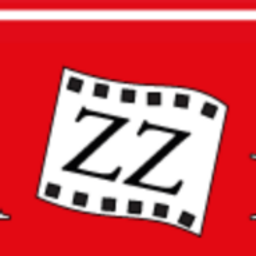 Paparazzi In Logo