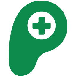 Papayaplay Logo