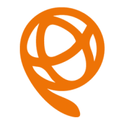 Papaya Tours Logo