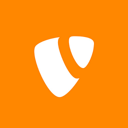 Dr. Pape Consult GmbH Logo