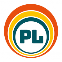 Pape, Lenz Haus- und Energietechnik Logo