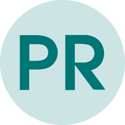 PAPE + ROHDE - Onlineshop für Büromöbel Logo