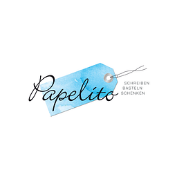 Papelito Logo