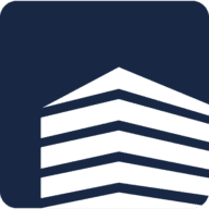 Papen Walter Ingenieurbüro für Haustechnik Logo