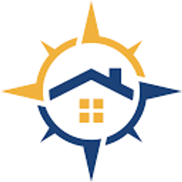 Papenfuss GmbH Logo