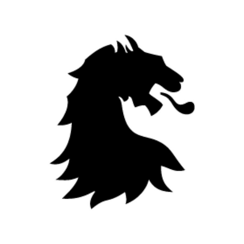 paper republic Logo