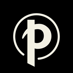 Paperblanks Logo