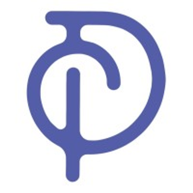 Papercheckpoint Logo