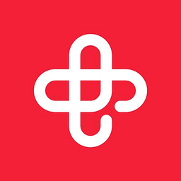 Paperclip Logo