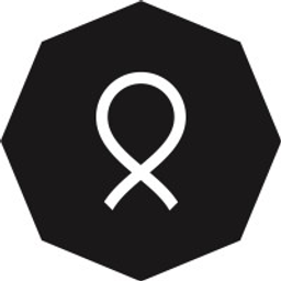 Paper Collective Logo