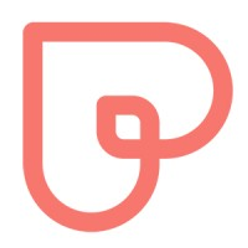 papercrush Logo