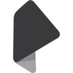 Paperize Logo