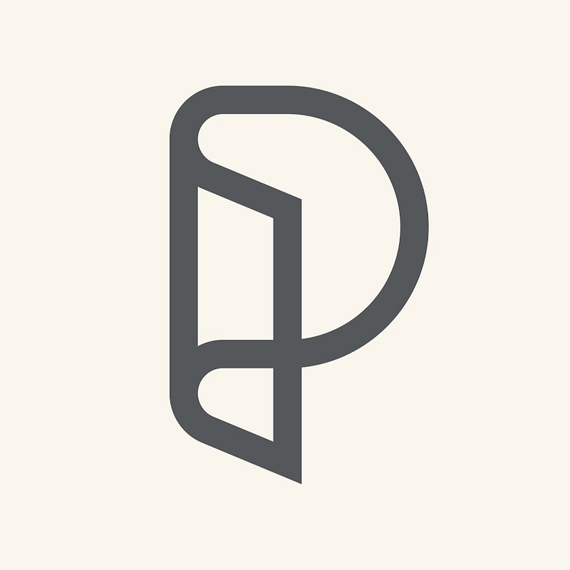 Paperlike Logo