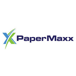 papermaxx.de Logo