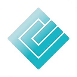 PaperOffice Dokumentenmanagement System Logo
