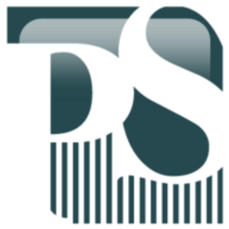Papershred Aktienvernichtung Logo