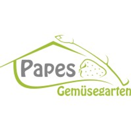 Pape Isa & Friedrich Obst- und Gemüseanbau Logo