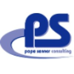 Pape Senner Consulting Unternehmensberater Logo