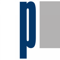 Papetee Kosmetikinstitut Medizinische Fußpflege Logo