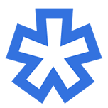 Papeterie Petersen OHG Logo
