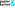 papier-karten.de Logo