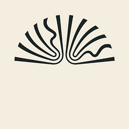 Papier Logo