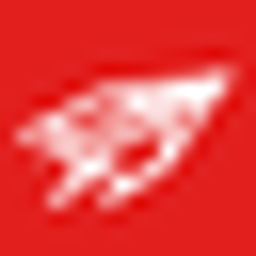 papierdirekt.ch Logo
