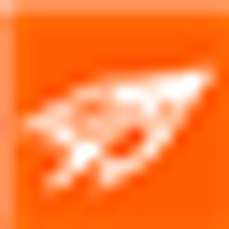 Papier Direkt Logo