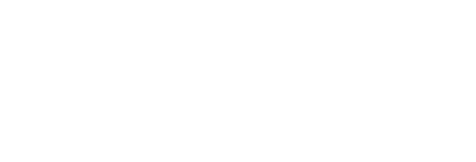 Papierkiste Logo