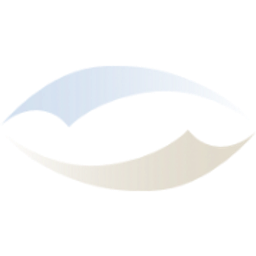 Papierwerk Sundern GmbH Logo