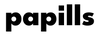 Papills Deutschland Logo