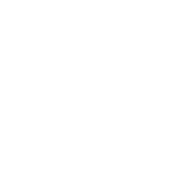 PAPISNEAKER Logo