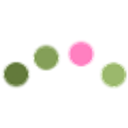 Papiton Logo