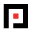 Papke Consulting GmbH Logo