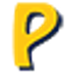 PapoLab Logo