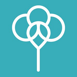 Papouishotels Logo