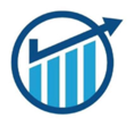 PAPPAS Finanzmanagement GmbH Logo