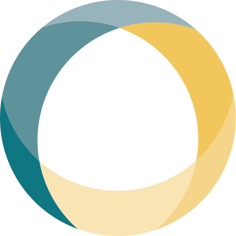 Pappert Systemhaus EDV-Systeme Logo