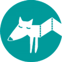 inomic GmbH Logo