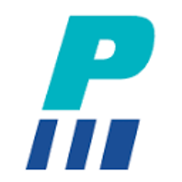 Paprotta Umbauprofis GmbH Logo
