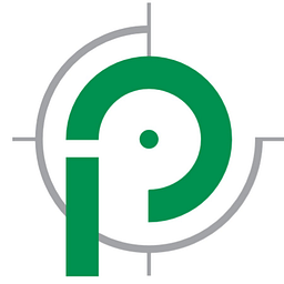 Papurex W. Büchner GmbH Logo