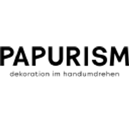 PAPURISM Logo