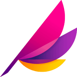 Papyrus Autor Logo