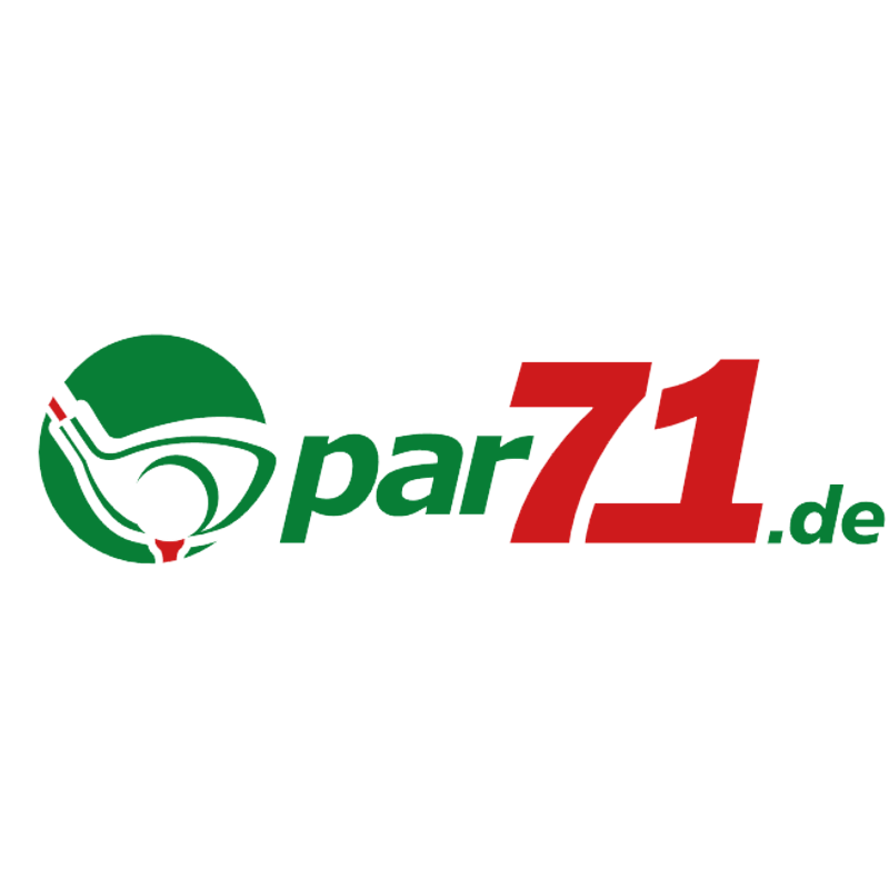 par71 Logo